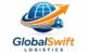 Global Swift Logistics